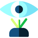 electronics,technology,security,healthcare and medical,eye scanner